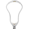 STX Stallion 700 Lacrosse Head