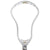 STX Stallion 700 Lacrosse Head