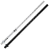 Maverik Hypercore Composite Defense Lacrosse Shaft - 2022 Model