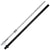 Maverik Hypercore Composite Defense Lacrosse Shaft - 2022 Model