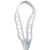 STX X20 Lacrosse Head