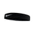 Nike Solid Dry Head Band