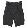 Brine Ventilator Women's Lacrosse Goalie Pants