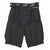 Brine Ventilator Women's Lacrosse Goalie Pants