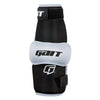 Gait Gunnar Box Lacrosse Arm Guards