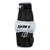 Gait Gunnar Box Lacrosse Arm Guards