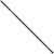 STX Z70 OCS Defense Lacrosse Shaft - 2022 Model