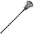 ECD Infinity Composite Complete Women's Lacrosse Stick