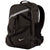 Nike Max Air Medium Lacrosse Backpack Bag - 2022 Model