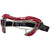 STX Focus S Ti Titanium Women's Lacrosse Eye Mask Goggle