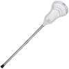 STX Stallion U 550 Jr Shorty Complete Youth Lacrosse Stick