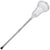 STX Stallion U 550 Jr Shorty Complete Youth Lacrosse Stick