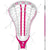 Brine Mantra 2 Susan G. Komen Complete Women's Lacrosse Stick