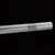 STX Fiber X Composite Attack Lacrosse Shaft