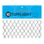 TRUE Tufflight 10 Diamond Lacrosse Mesh Stringing Piece