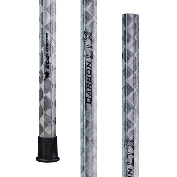 LIFELINK CARBON RACEスキーストック LIFELINK CARBON RACEスキーストック - メルカリ