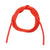 SportStop 36 inch Lacrosse Top String