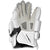 Warrior Fatboy Box Lacrosse Goalie Gloves