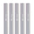 String King Metal 2 Attack Lacrosse Shaft