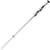 Maverik Axiom Composite Women's Lacrosse Shaft