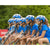 Cascade LX Women's Lacrosse Headgear - Helmet with Eye Mask Goggle