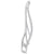 Under Armour Command Low 2.0 Lacrosse Head