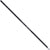 TRUE Comp 4.0 HD Flex 5 Composite Defense Lacrosse Shaft