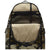 Nike Brasilia Extra Large Olive Camo Training Backpack