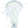 Brine RP3 Box Lacrosse Head