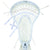 Brine RP3 Box Lacrosse Head