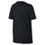 Nike Dri-Fit Legend Prepare To Be Amazed Black Boy's Training Shirt