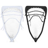 Warrior Wall Box Goalie Lacrosse Head