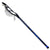 STX Stallion U 550 True Comp 6.0 LZ Composite Complete Attack Lacrosse Stick