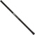STX Z70 OCS Attack Lacrosse Shaft - 2022 Model