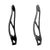 Epoch Integra Z One Special Colored Lacrosse Head