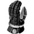 Maverik M4 Lacrosse Goalie Gloves
