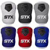 STX Cell IV Lacrosse Elbow Pads