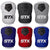 STX Cell IV Lacrosse Elbow Pads