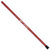 Nike Vandal Attack Lacrosse Shaft - 2019 Model