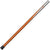 Warrior Burn Pro Diamond Defense Lacrosse Shaft - 2016 Model