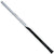 TRUE Comp 5.0 FLIP Composite Attack Lacrosse Shaft