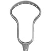 Brine Dictator X Special Colored Lacrosse Head