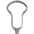 Brine Dictator X Special Colored Lacrosse Head