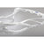 STX Duel Reflex Lacrosse Head
