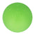 NOCSAE / NCAA / NFHS Certified Lacrosse Game Ball - Lime Green