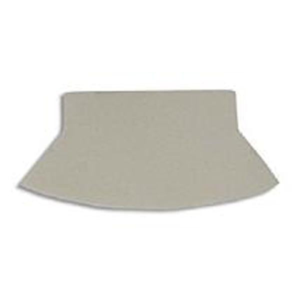 SportStop Lacrosse Head Ball Stop