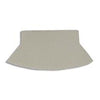 SportStop Lacrosse Head Ball Stop