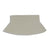 SportStop Lacrosse Head Ball Stop