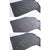 Epoch Techno-Color E Grey Lacrosse Shirt