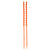 Brine TXP II Pocket Women's Lacrosse Stringing Kit